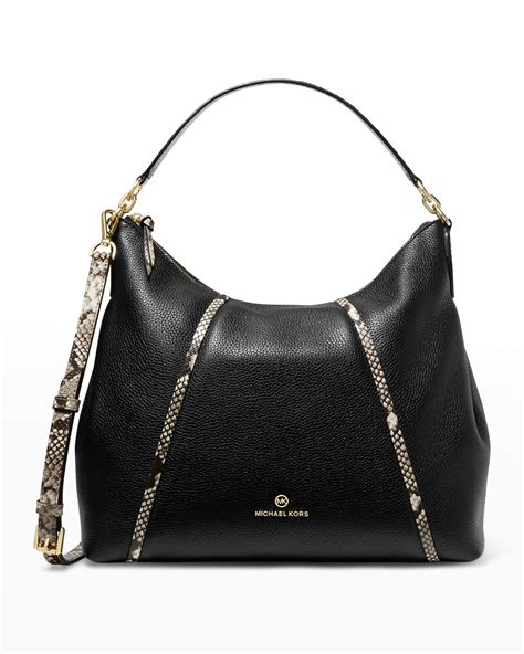 most popular michael kors purse|michael kors purse large discontinued.